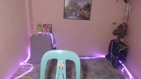 Jemy online show from December 3, 1:01 pm