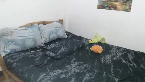 Jemy online show from September 12, 10:28 am