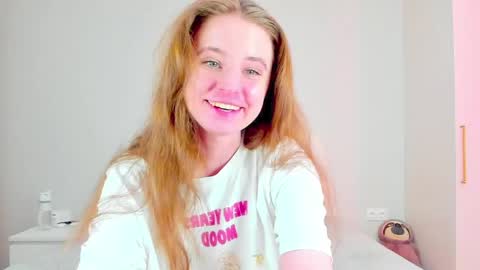 Jesse online show from May 25, 8:48 pm