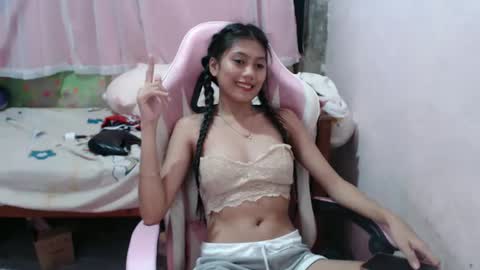 x_lexi_x online show from March 3, 12:28 pm