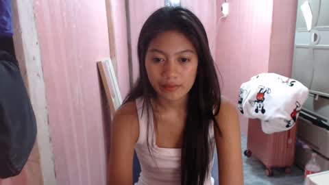 x_lexi_x online show from September 18, 2:15 am