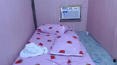 x_lexi_x online show from October 12, 6:50 am