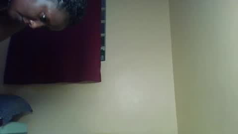 X melanine online show from November 21, 12:58 pm