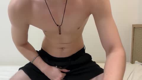 Nile online show from February 23, 11:29 pm