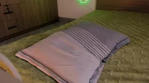 Nile online show from November 29, 5:48 am