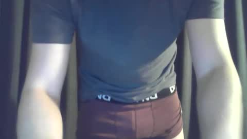 x_yes online show from October 18, 8:24 pm