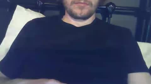 x_yes online show from March 23, 10:48 pm