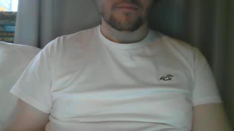 x_yes online show from January 21, 10:41 am