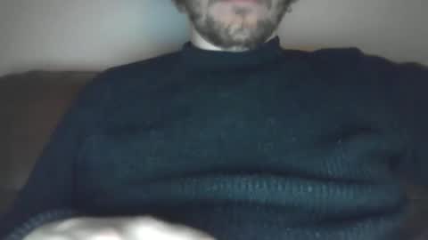 x_yes online show from March 29, 9:05 pm