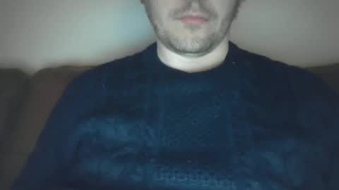 x_yes online show from January 8, 6:36 pm