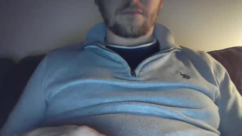 x_yes online show from February 5, 10:44 pm