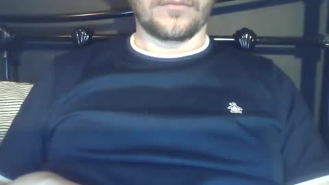 x_yes online show from February 6, 7:13 am