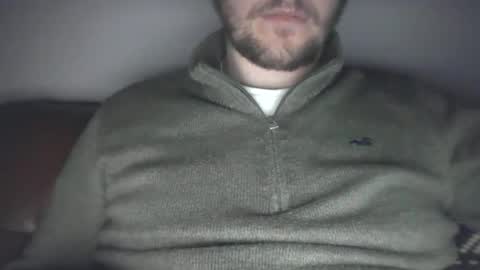 x_yes online show from February 10, 9:47 pm