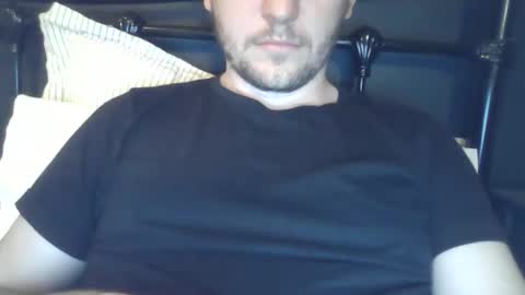 x_yes online show from September 22, 7:40 pm