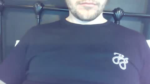 x_yes online show from April 15, 12:08 pm