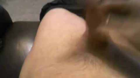 xadruss online show from December 17, 9:43 pm