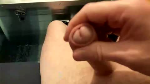 xadruss online show from December 16, 9:32 pm