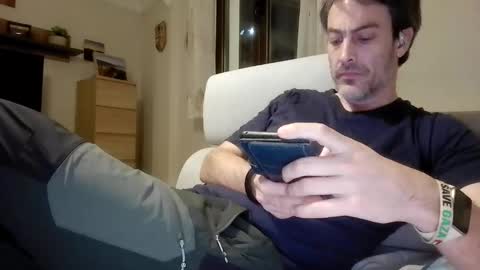 xalegarmax online show from March 3, 11:34 pm