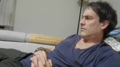 xalegarmax online show from October 25, 9:04 pm