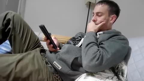 xalegarmax online show from November 2, 10:10 pm