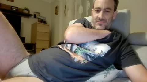 xalegarmax online show from March 31, 10:21 pm