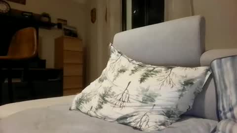 xalegarmax online show from March 25, 10:16 pm