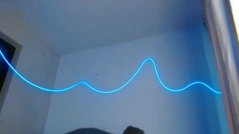 xalejo_max online show from September 17, 5:05 pm