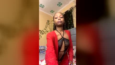 Alexa online show from June 24, 10:17 pm