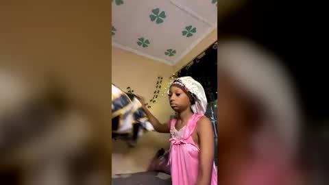 Alexa online show from July 7, 6:47 am