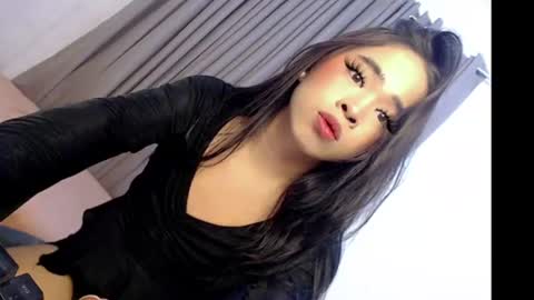 xam_blair_asian online show from June 20, 5:52 pm