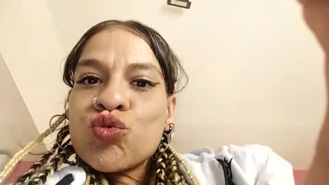 xamabtlee0107 online show from March 15, 6:07 am