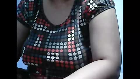 Snapshot of xamazinggrace4u chatting on September 24, 10:00 am xamazinggrace4u online show from September 24, 10:00 am