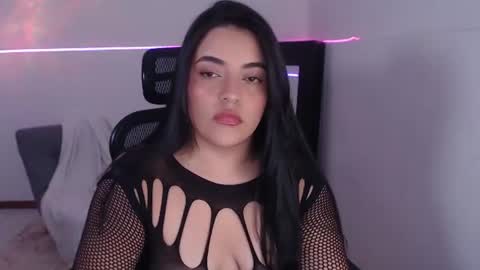 xambar_22x online show from June 8, 10:54 pm