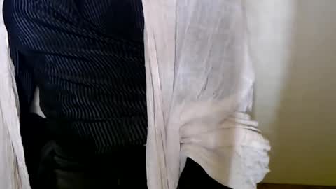 xan_ex online show from March 16, 5:44 am