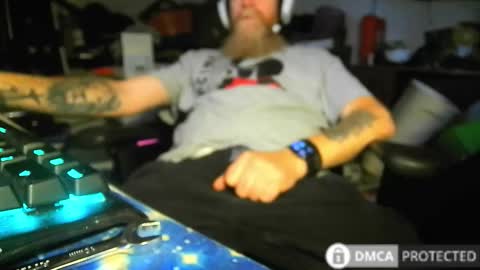 xander71972 online show from March 16, 12:20 pm