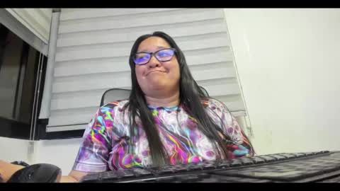 xander_taylor_ online show from October 10, 5:46 am