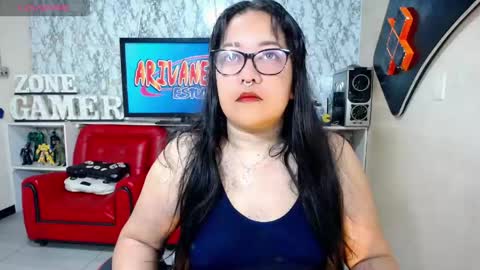 xander_taylor_ online show from June 9, 3:17 am