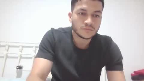 xanderdi online show from April 22, 4:03 pm