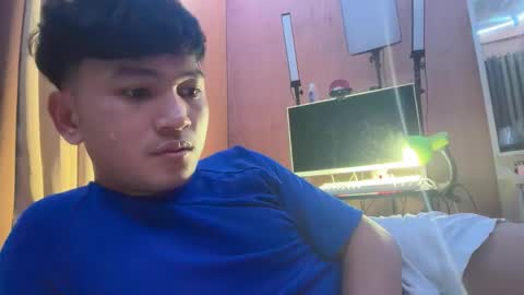 RUTH SEXY online show from December 4, 3:22 pm