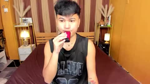 RUTH SEXY online show from October 2, 11:20 am