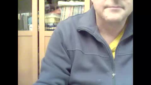 xaramanu online show from February 2, 10:28 pm
