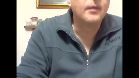 xaramanu online show from January 20, 7:15 am