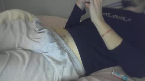 xarrup online show from November 18, 2:14 am