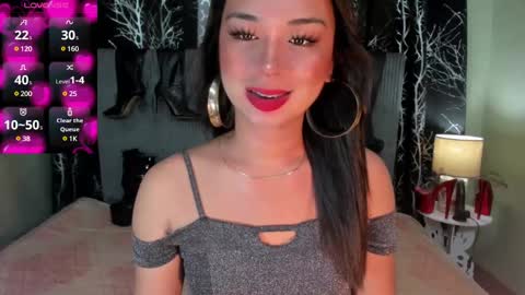 aurora online show from March 4, 6:07 pm