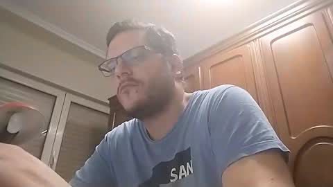 xavi5432 online show from October 13, 8:33 pm