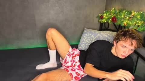 Xavier  PVT open  online show from December 15, 4:19 am