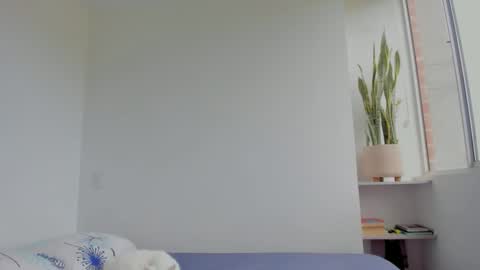 Xavier online show from September 21, 7:40 pm