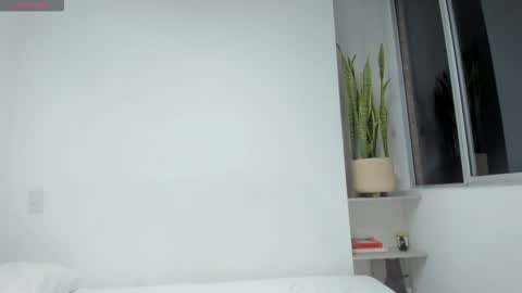 Xavier online show from November 27, 1:02 am