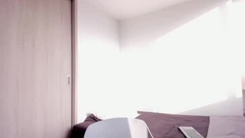 Xavier online show from February 26, 12:27 pm