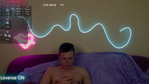 xavier_night81 online show from November 11, 8:49 am